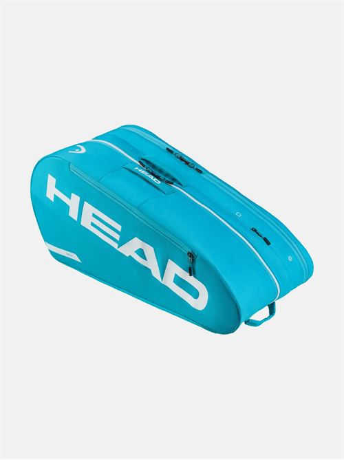tour racquet bag l HEAD | 260616BL