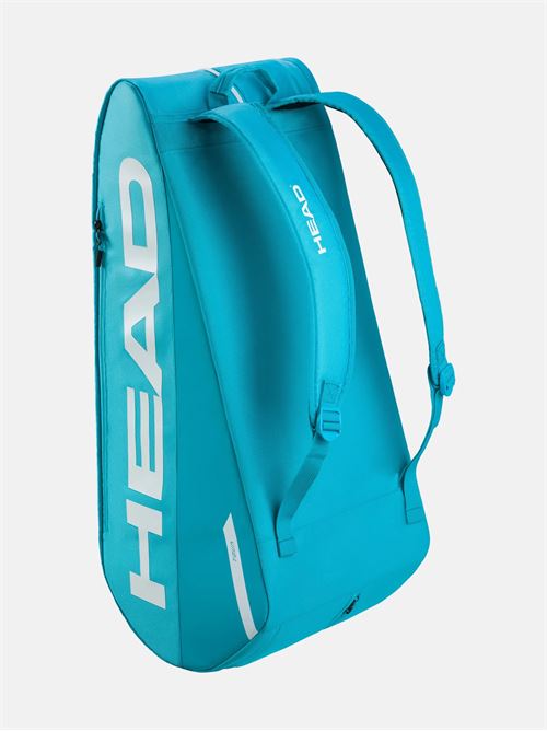 tour racquet bag l HEAD | 260616BL