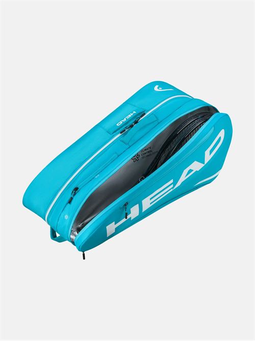 tour racquet bag l HEAD | 260616BL