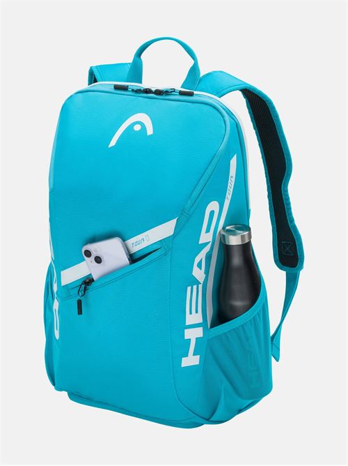tour backpack 25l bl HEAD | 260636X