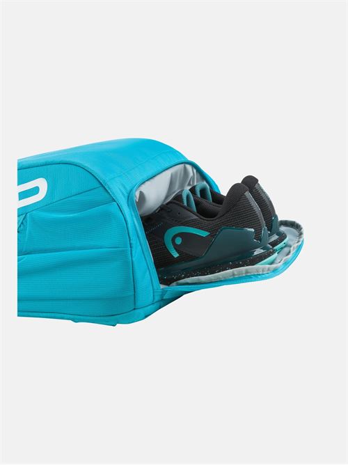 tour backpack 25l bl HEAD | 260636X