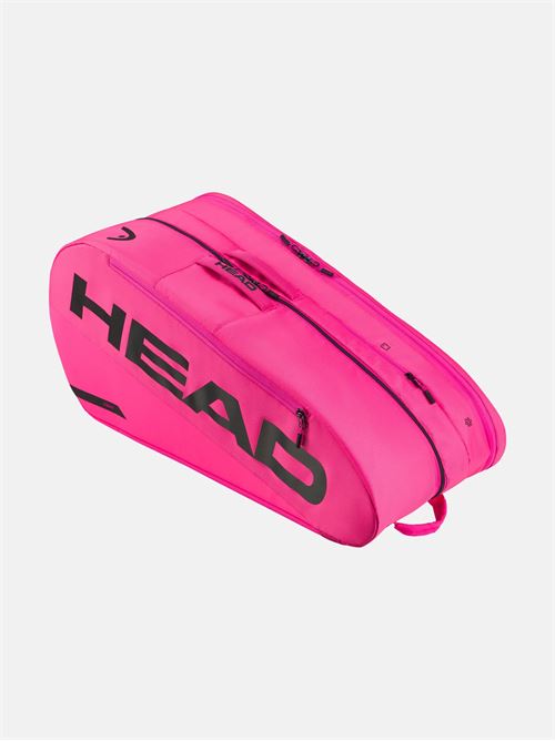 tour raquet bag l HEAD | 262016X