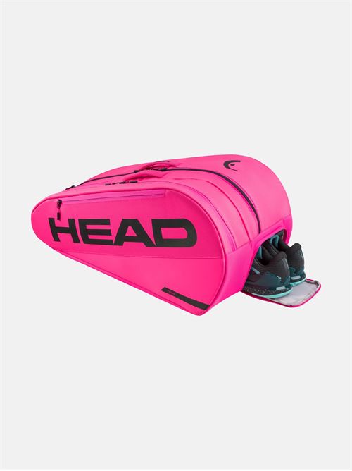 tour raquet bag l HEAD | 262016X