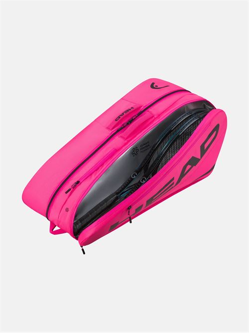 tour raquet bag l HEAD | 262016X