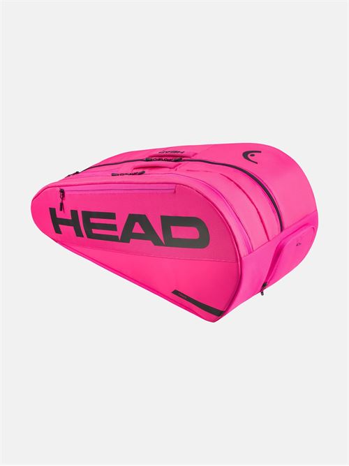 tour raquet bag l HEAD | 262016X