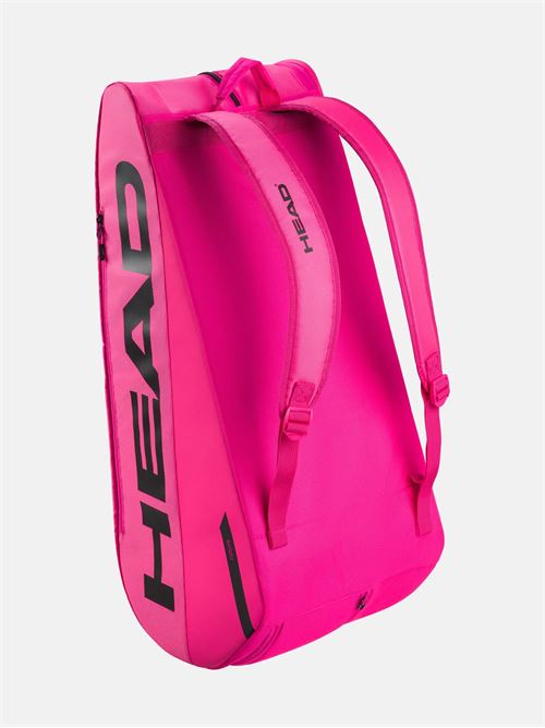 tour raquet bag l HEAD | 262016X