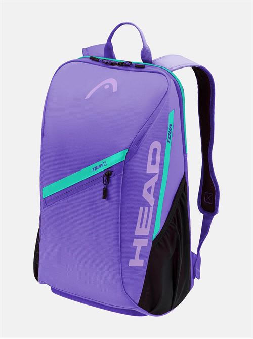 tour backpack 25l HEAD | 262036PU