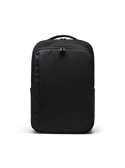 kaslo daypack tech HERSCHEL | 1128900001