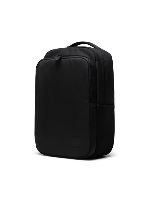kaslo daypack tech HERSCHEL | 1128900001
