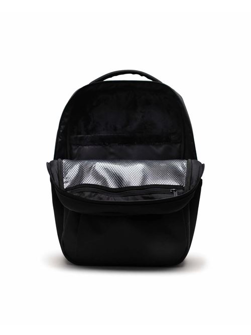 kaslo daypack tech HERSCHEL | 1128900001