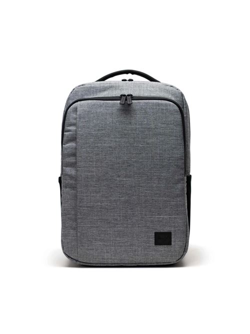 kaslo daypack tech HERSCHEL | 1128900919