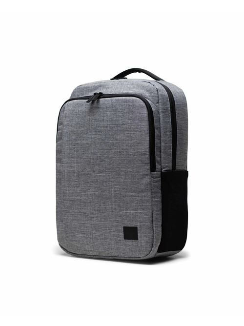 kaslo daypack tech HERSCHEL | 1128900919
