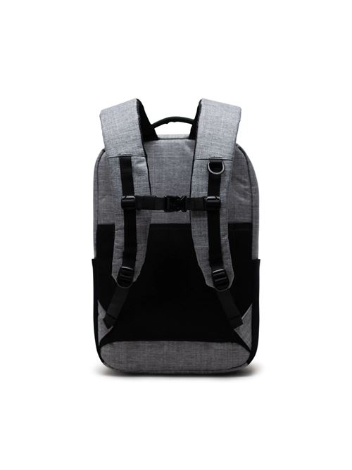 kaslo daypack tech HERSCHEL | 1128900919