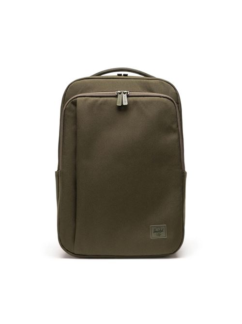 kaslo daypack tech HERSCHEL | 1128907070
