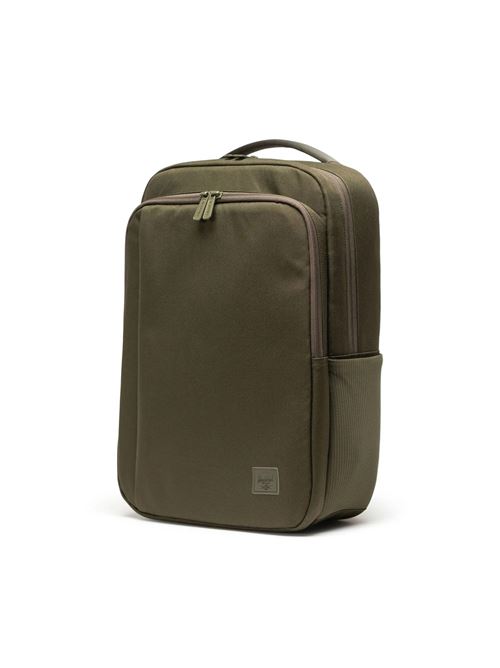 kaslo daypack tech HERSCHEL | 1128907070