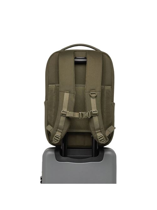 kaslo daypack tech HERSCHEL | 1128907070