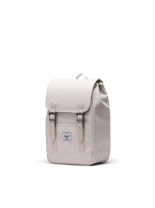 herschel retreat mini backpack HERSCHEL | 1139805456