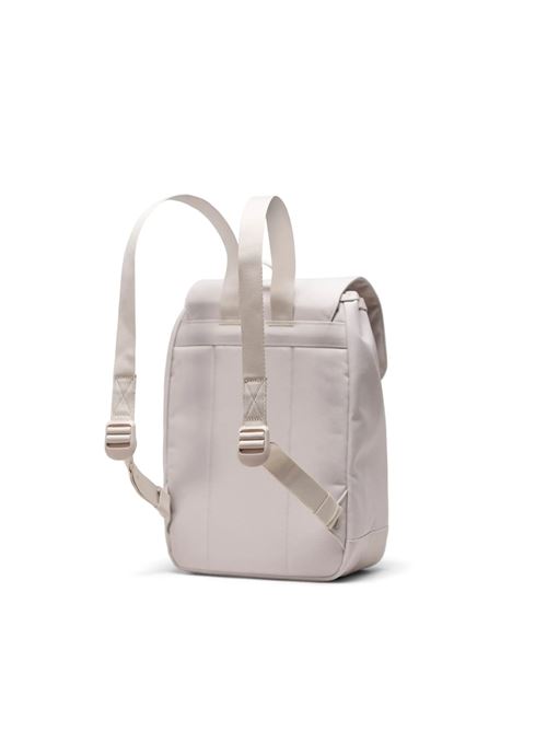 herschel retreat mini backpack HERSCHEL | 1139805456
