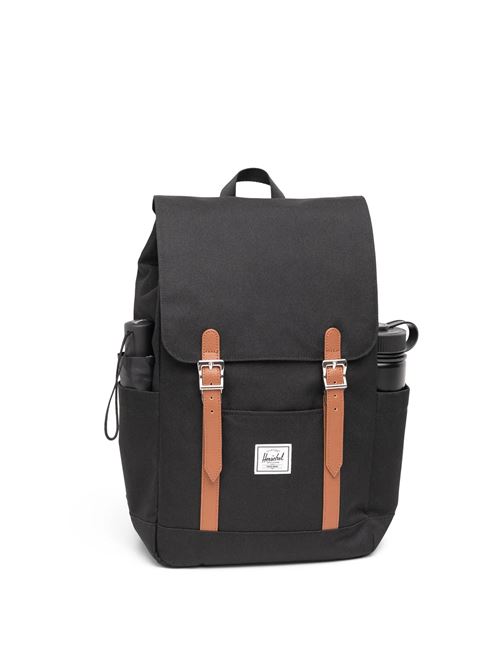 herschel retreat small backpack HERSCHEL | 1140005881