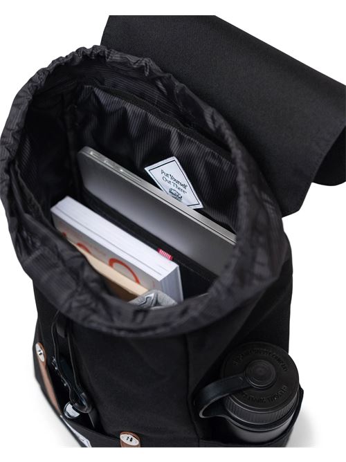 herschel retreat small backpack HERSCHEL | 1140005881
