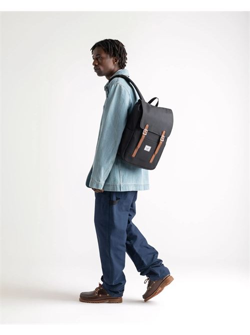herschel retreat small backpack HERSCHEL | 1140005881