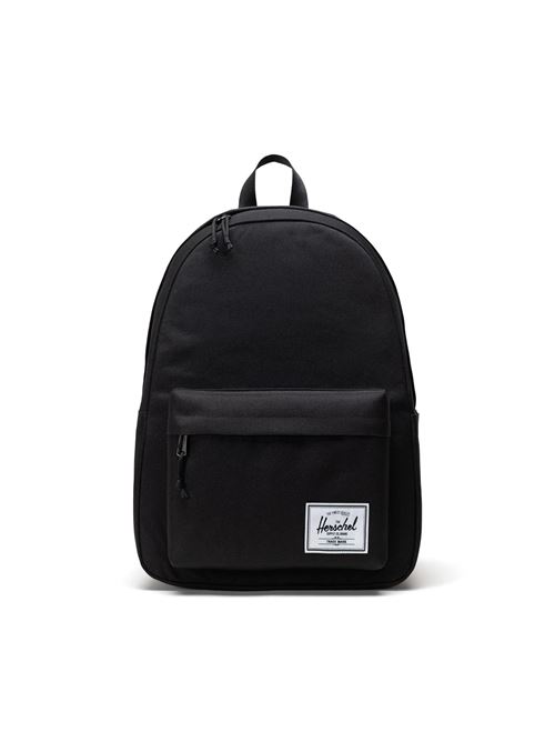 herschel classic xl backpack HERSCHEL | 1154600001
