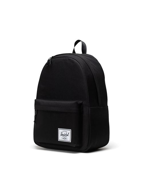 herschel classic xl backpack HERSCHEL | 1154600001