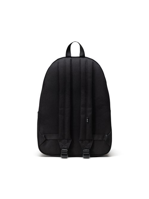 herschel classic xl backpack HERSCHEL | 1154600001