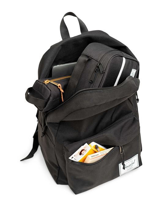 herschel classic xl backpack HERSCHEL | 1154600001