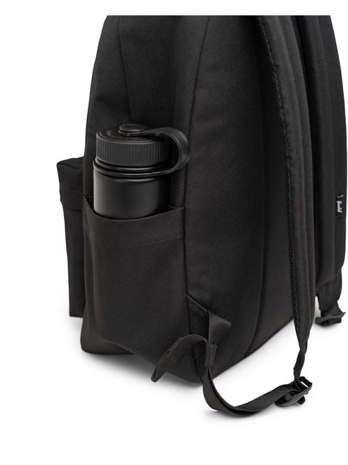 herschel classic xl backpack HERSCHEL | 1154600001