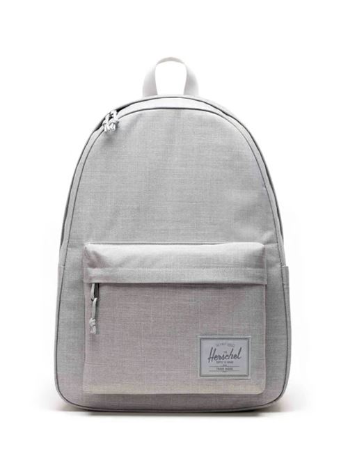 herschel classic xl backpack HERSCHEL | 1154607318
