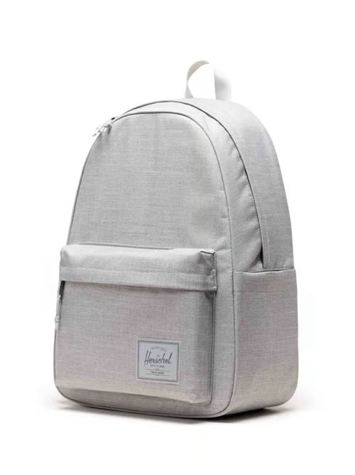 herschel classic xl backpack HERSCHEL | 1154607318