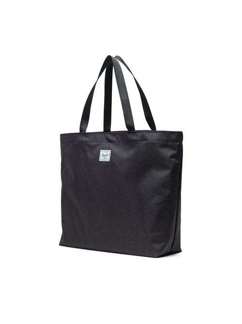 herschel classic tote HERSCHEL | 1155000001