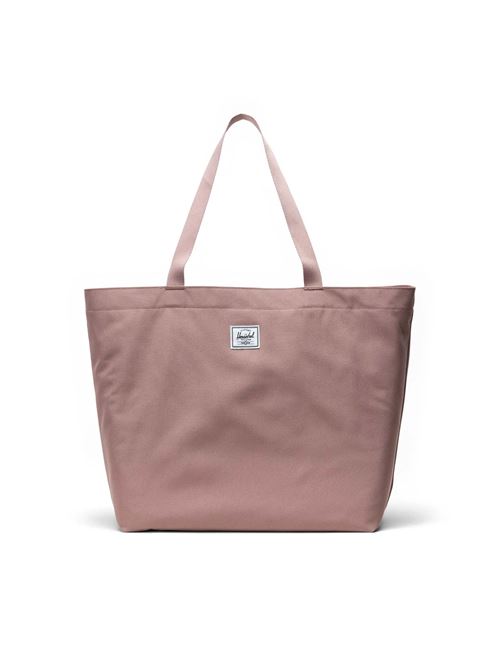 herschel classic tote HERSCHEL | 1155002077