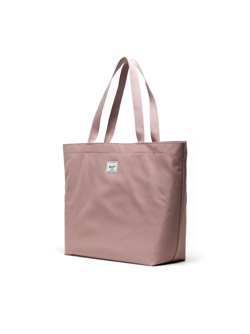 herschel classic tote HERSCHEL | 1155002077