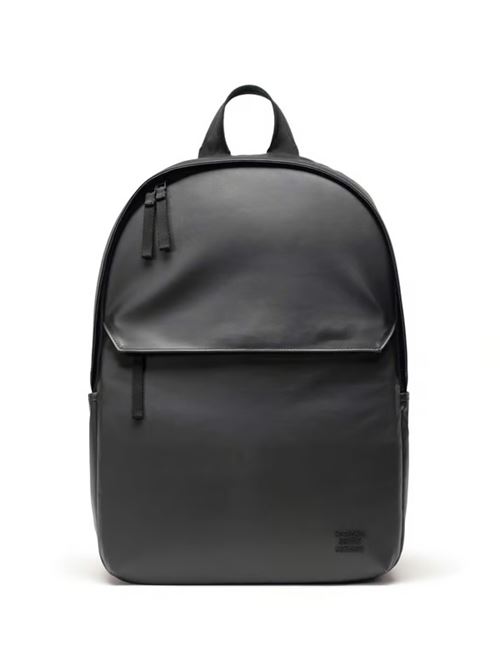  HERSCHEL | 1165200001
