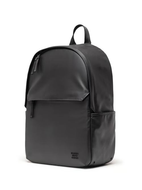  HERSCHEL | 1165200001