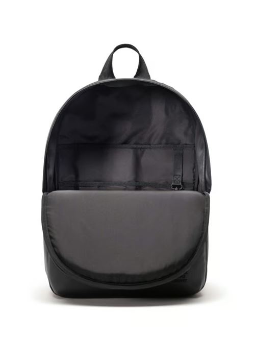  HERSCHEL | 1165200001