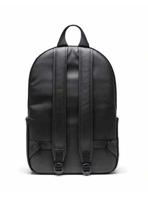  HERSCHEL | 1165200001