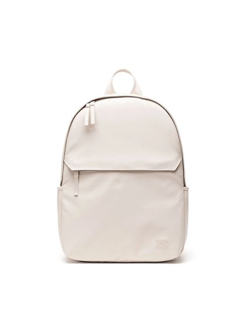 alberni backpack HERSCHEL | 1165205456