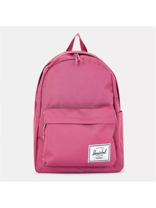 herschel classic xl backpack HERSCHEL | 1169607164