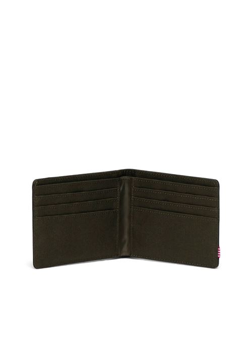 roy wallet HERSCHEL | 3007204281