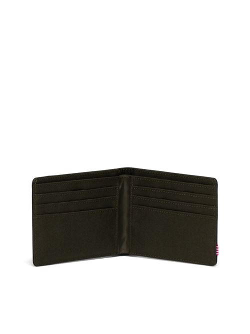 roy wallet HERSCHEL | 3007204281
