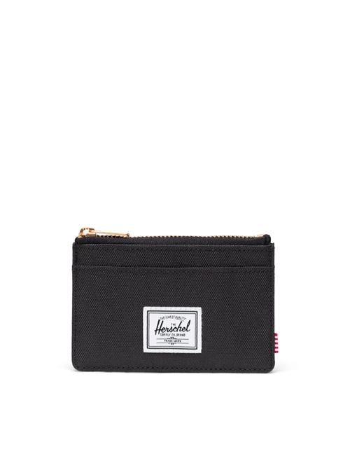 oscar cardholder HERSCHEL | 3009400001
