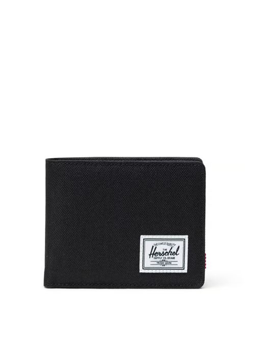 roy coin wallet HERSCHEL | 3009500001