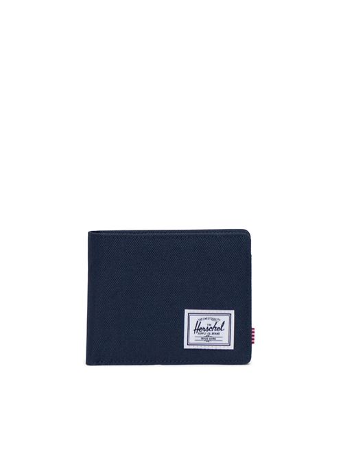  HERSCHEL | 3009500007