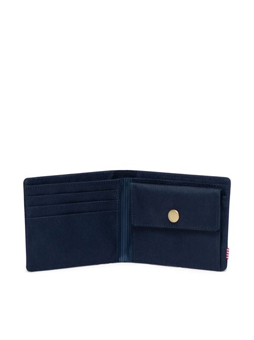  HERSCHEL | 3009500007