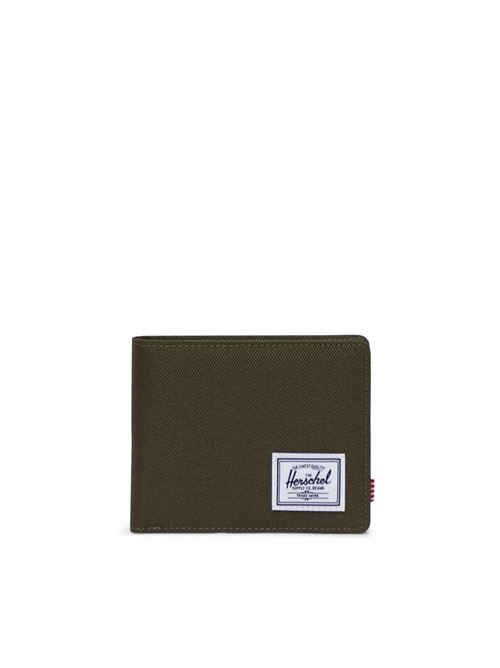 roy coin wallet HERSCHEL | 3009504281