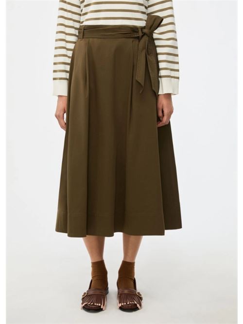 zuppa IBLUES | 2617101011200003