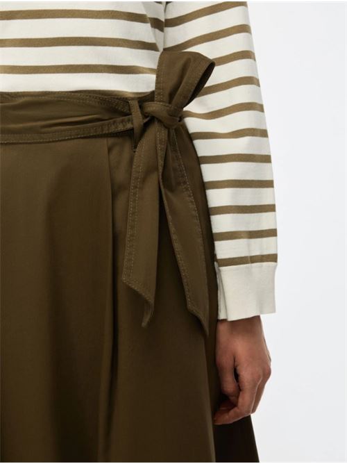 zuppa IBLUES | 2617101011200003